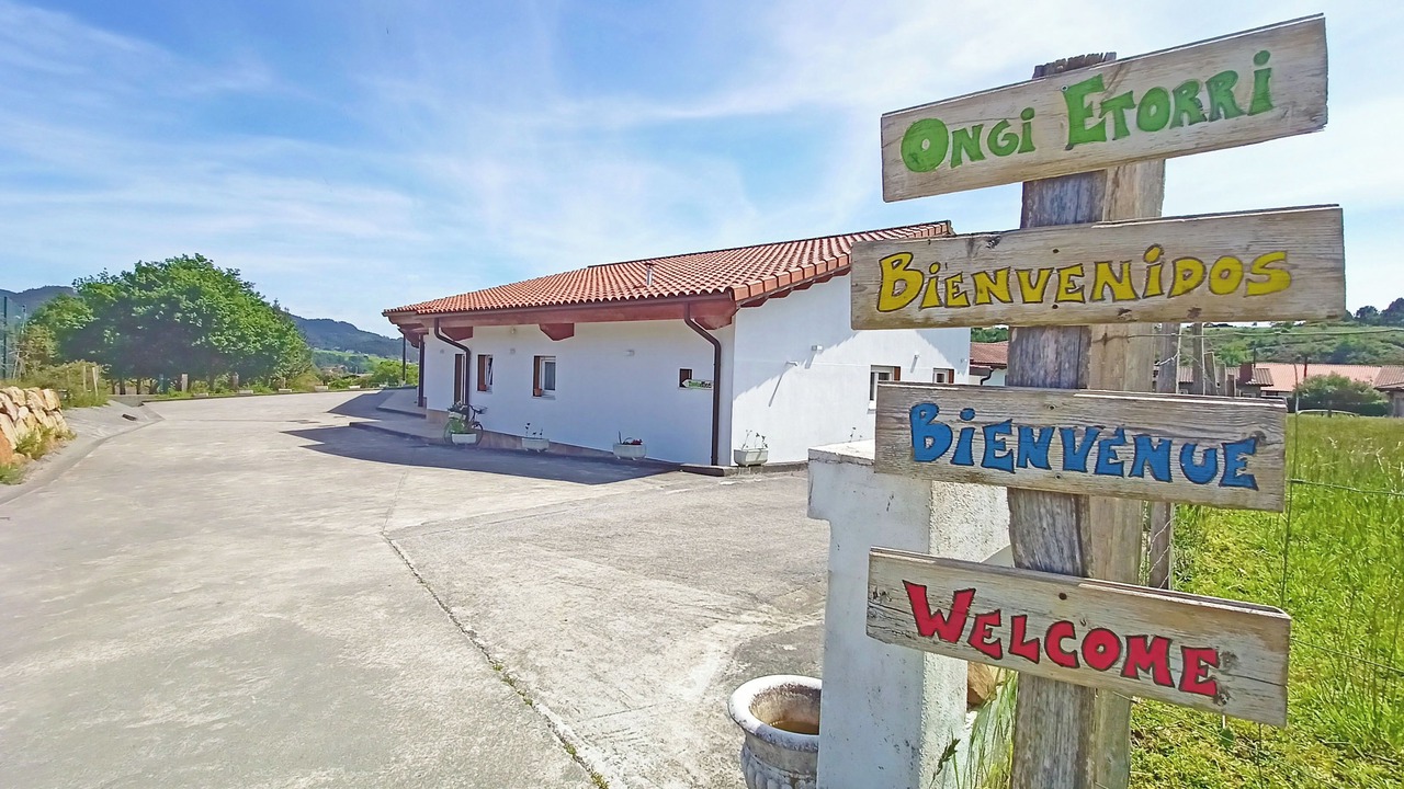 Photo of Outdoor in Menaka