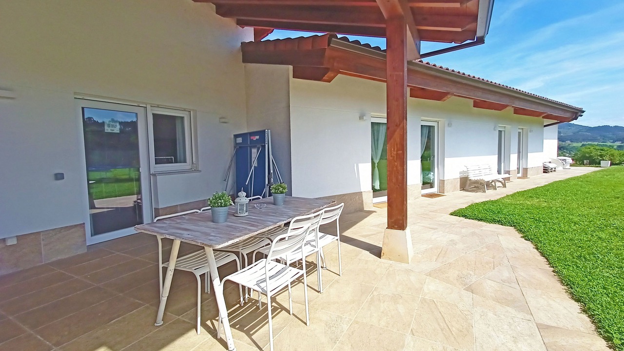 Photo of Outdoor in Menaka