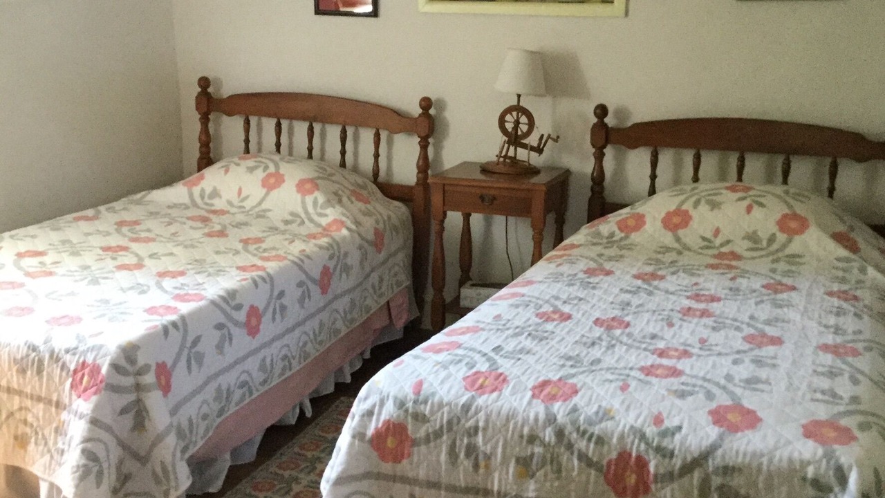 Photo of Bedroom in Quakertown