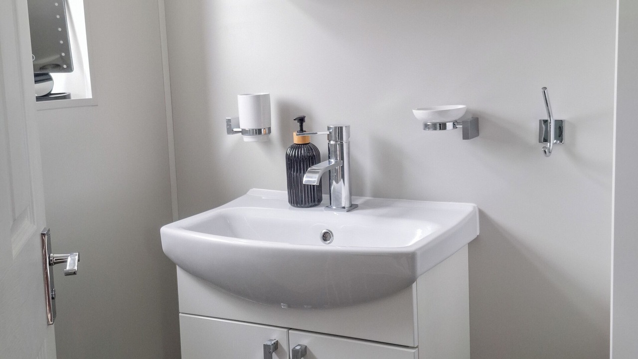 Photo of Bedroom in Ashford