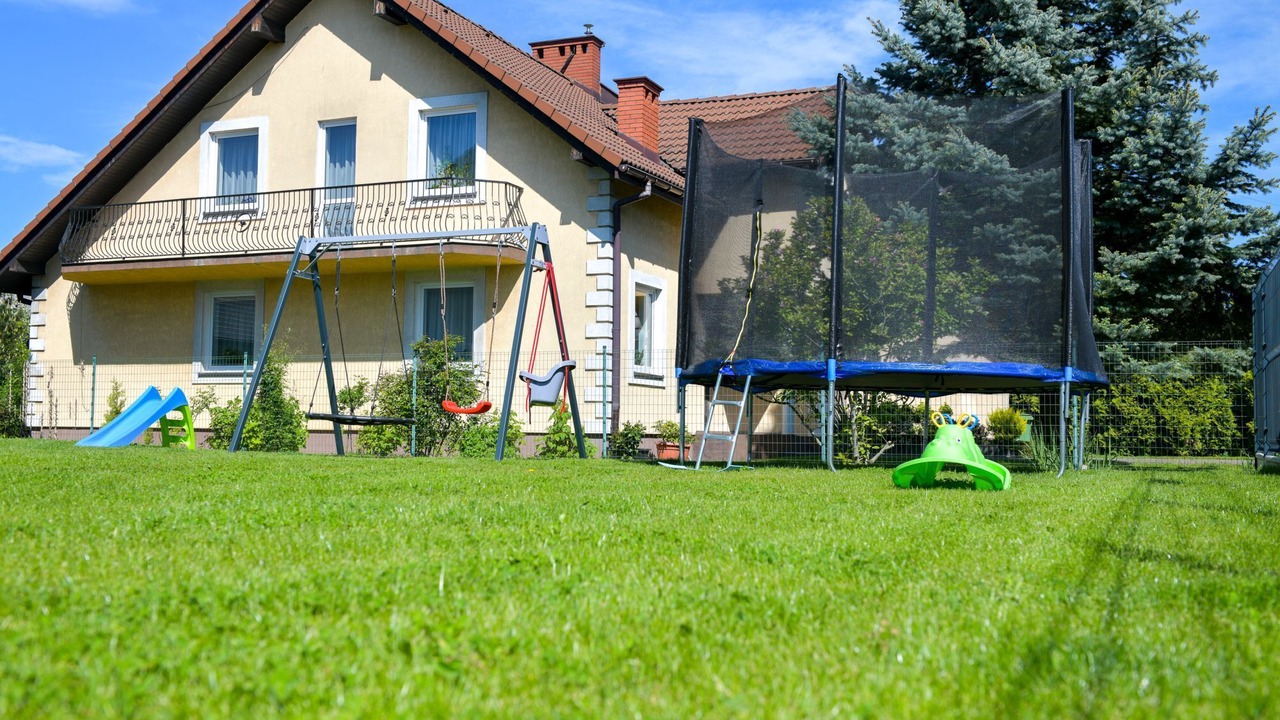 Photo of Others in Oswiecim
