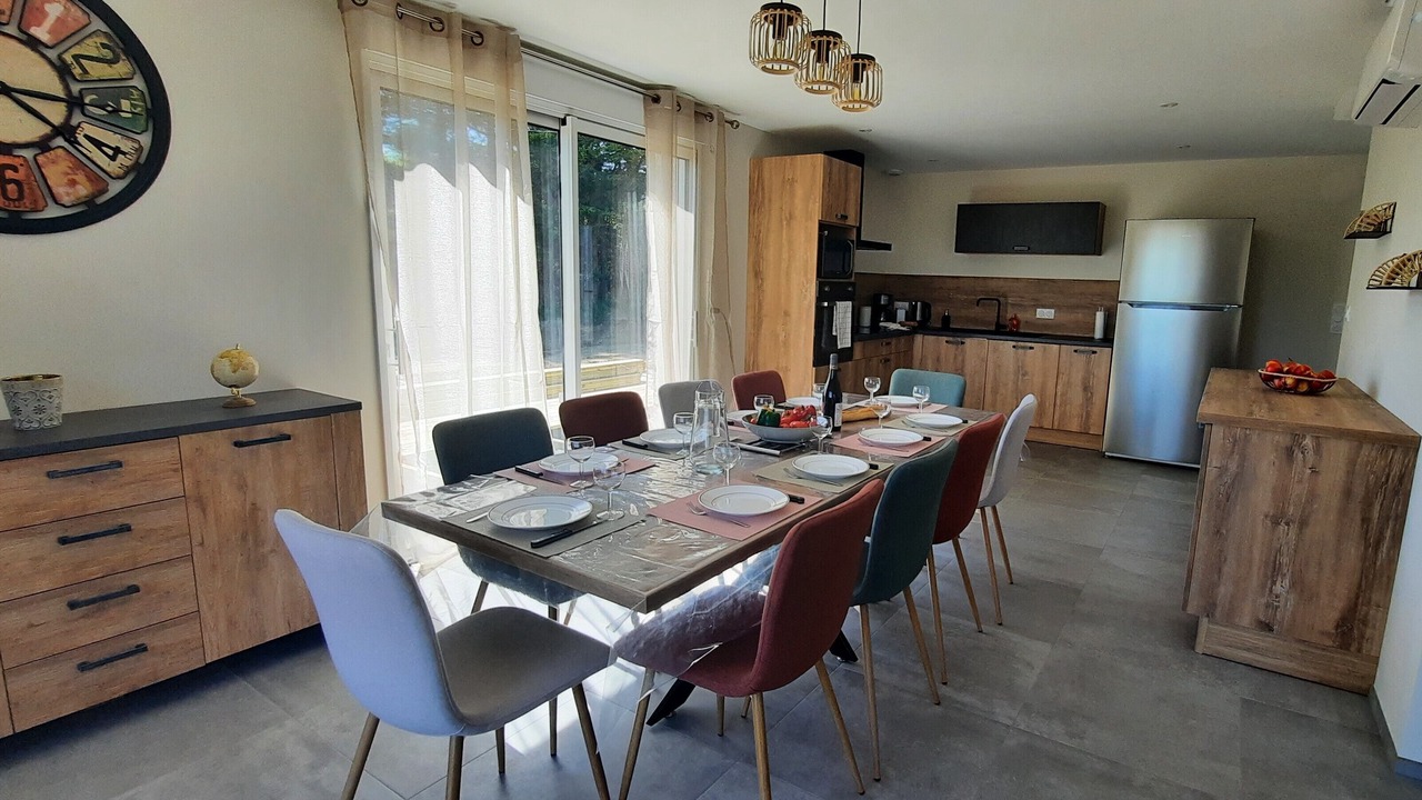 Photo of Others in La Roche-sur-Yon