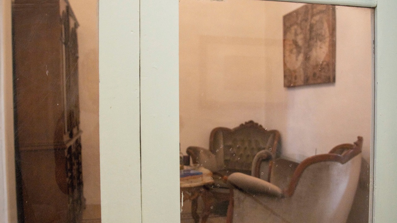 Photo of Others in Torre Santa Susanna