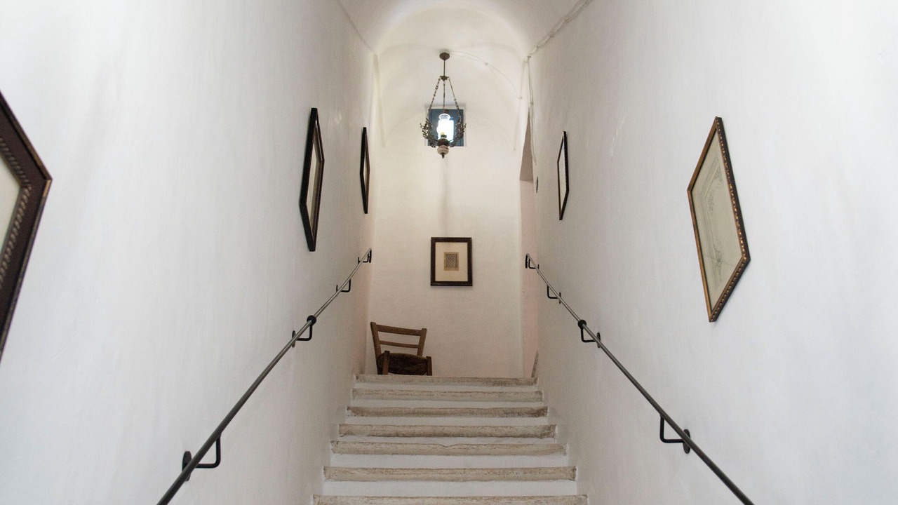 Photo of Others in Torre Santa Susanna
