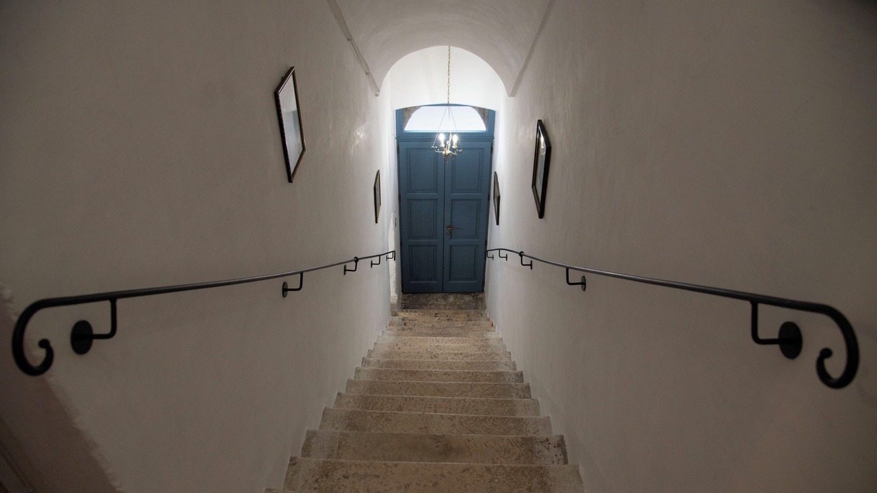 Photo of Others in Torre Santa Susanna