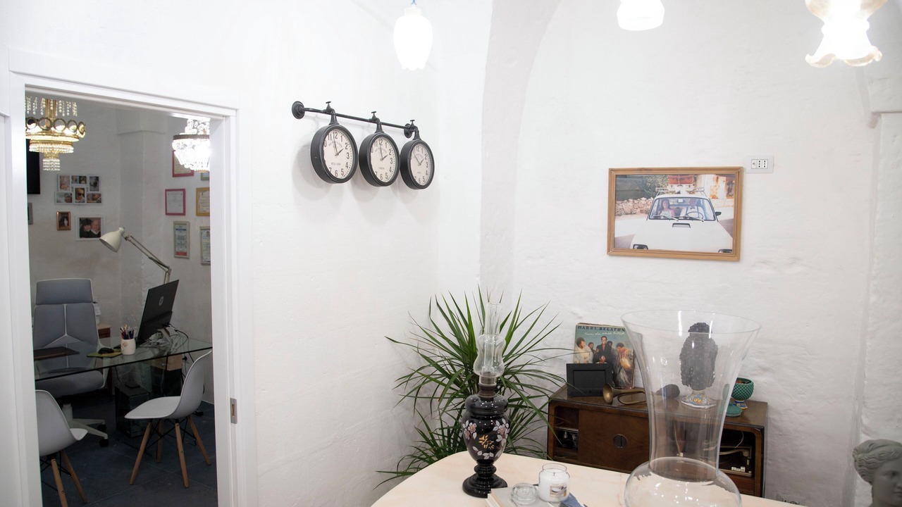 Photo of Others in Torre Santa Susanna