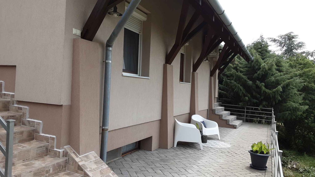Photo of Outdoor in Badacsony