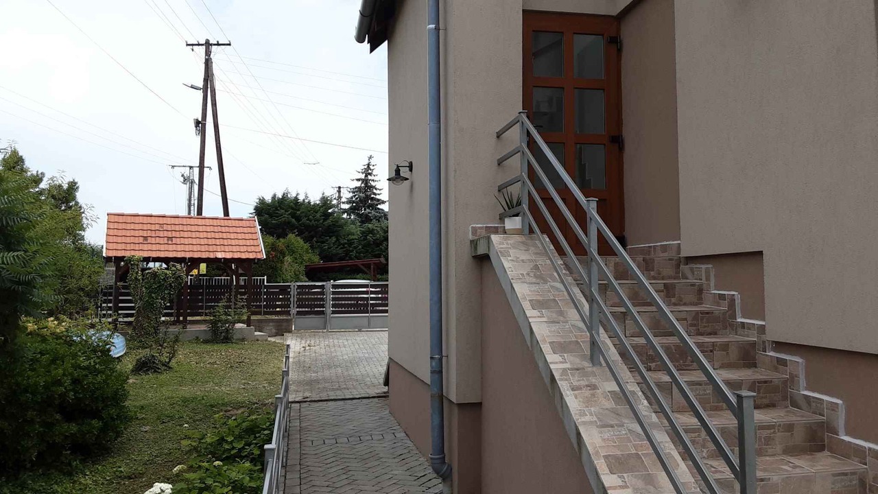 Photo of Outdoor in Badacsony