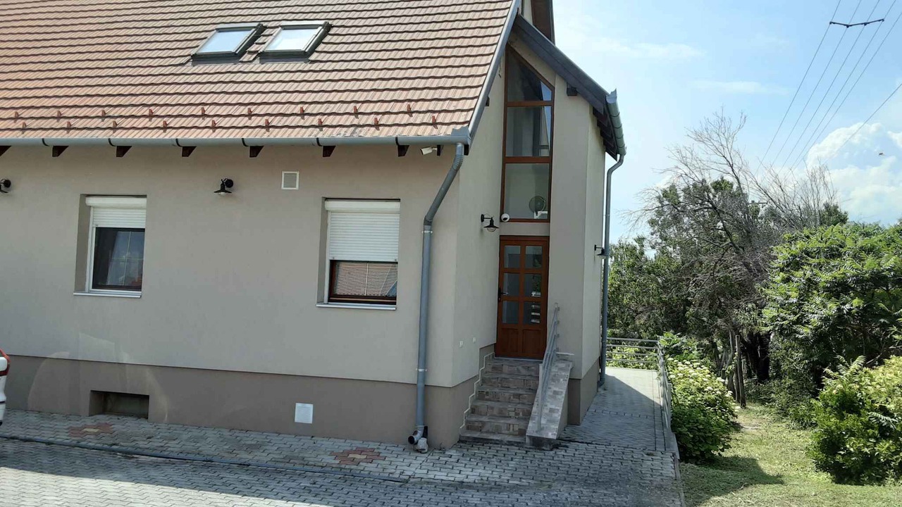Photo of Outdoor in Badacsony