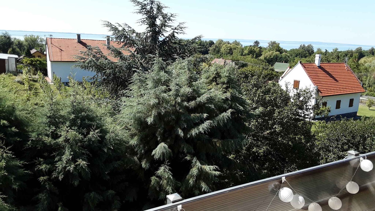 Photo of Outdoor in Badacsony