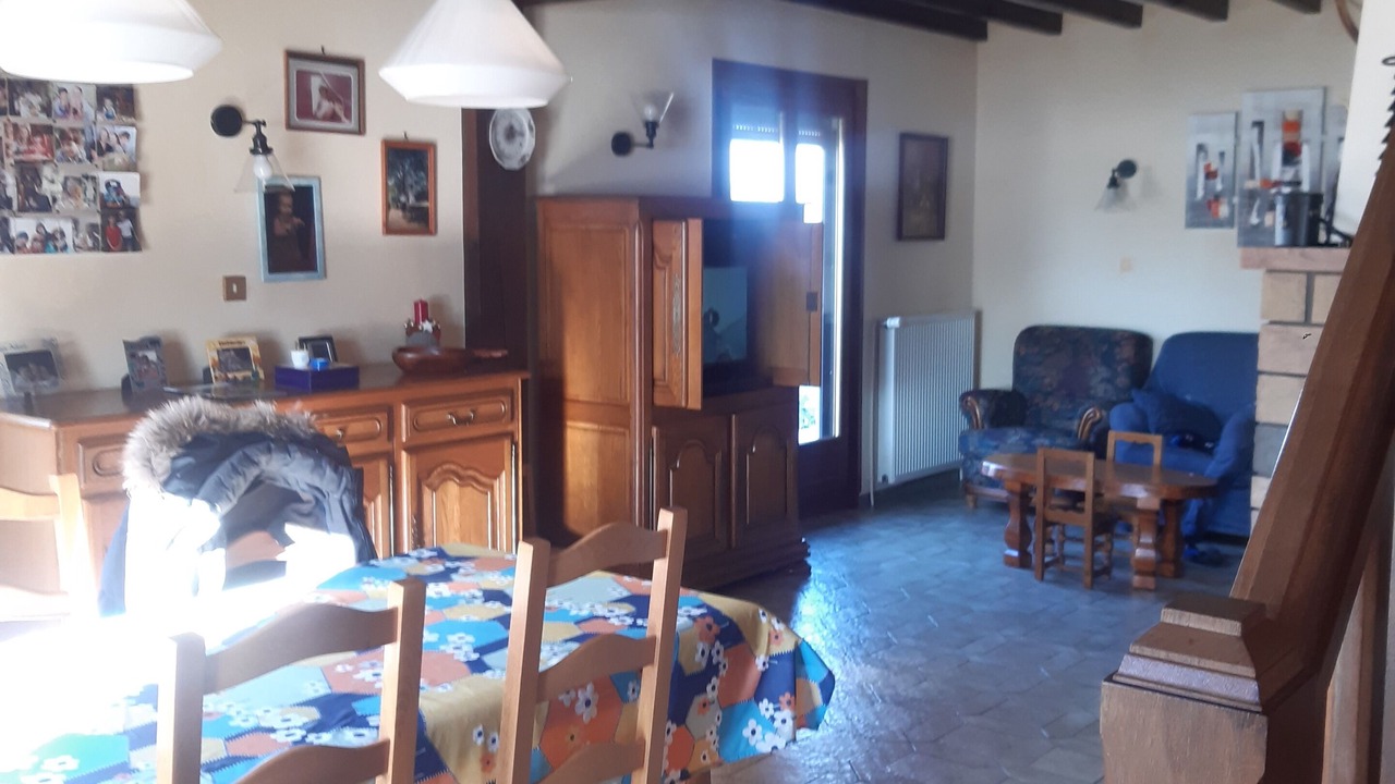 Photo of Others in Vecoux