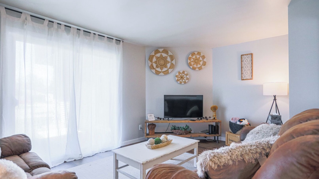 Photo of Bedroom in Weston