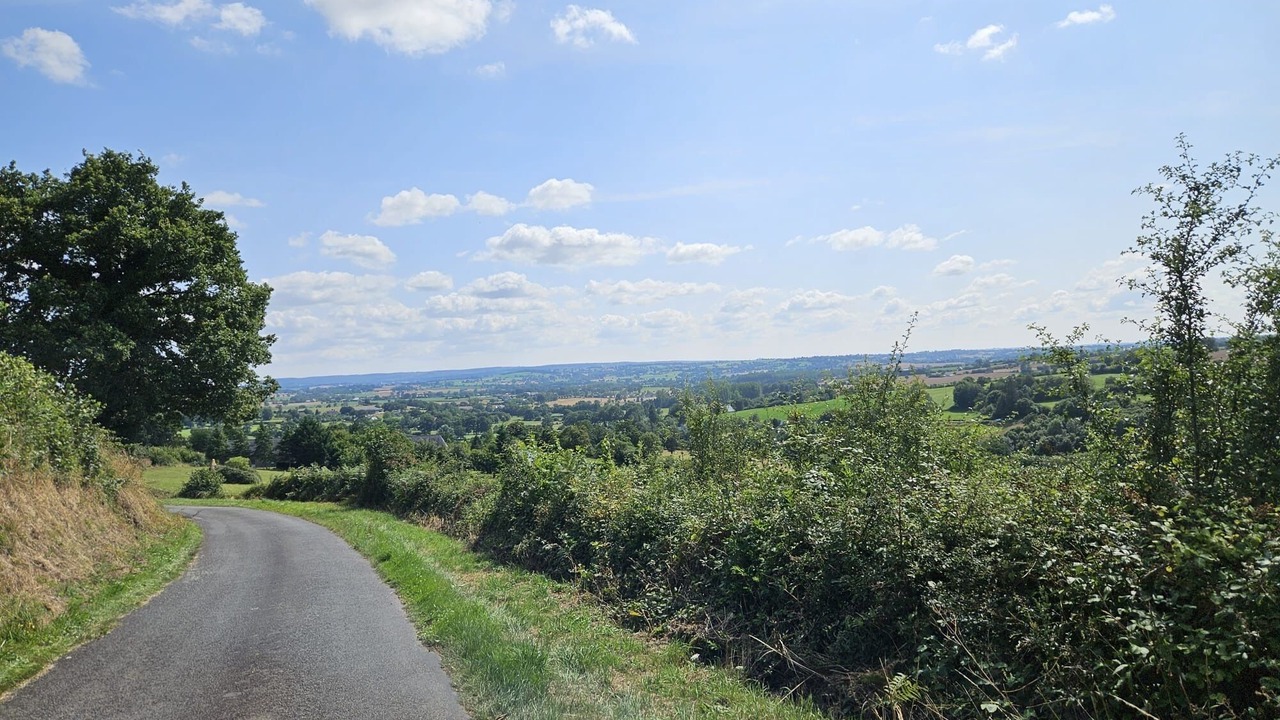 Photo of Others in Landelles-et-Coupigny