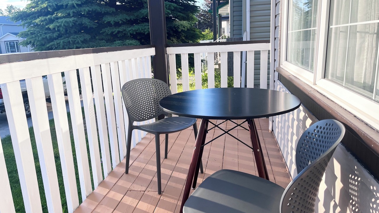 Photo of Outdoor in Southwest Calgary