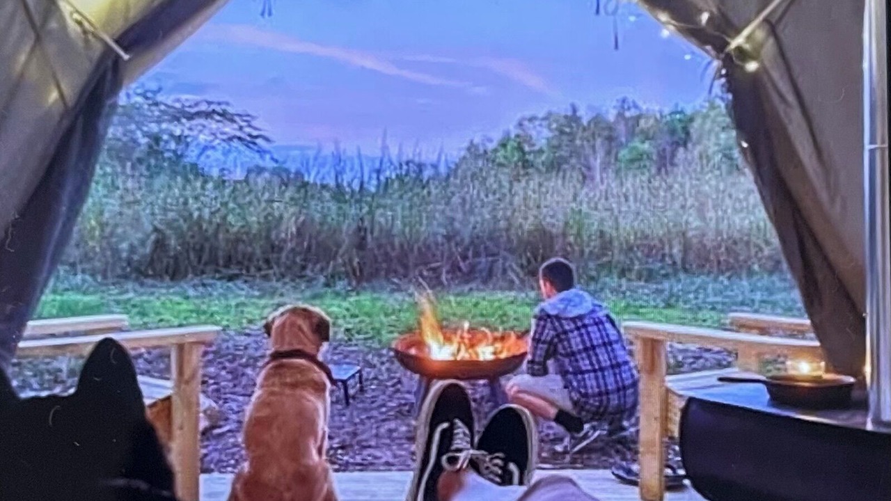 Photo of Outdoor in Doe Run