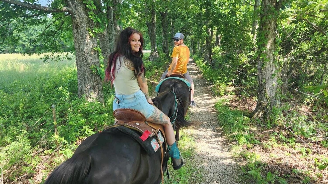 Photo of Others in Doe Run