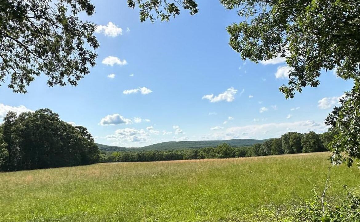 Photo of Outdoor in Doe Run