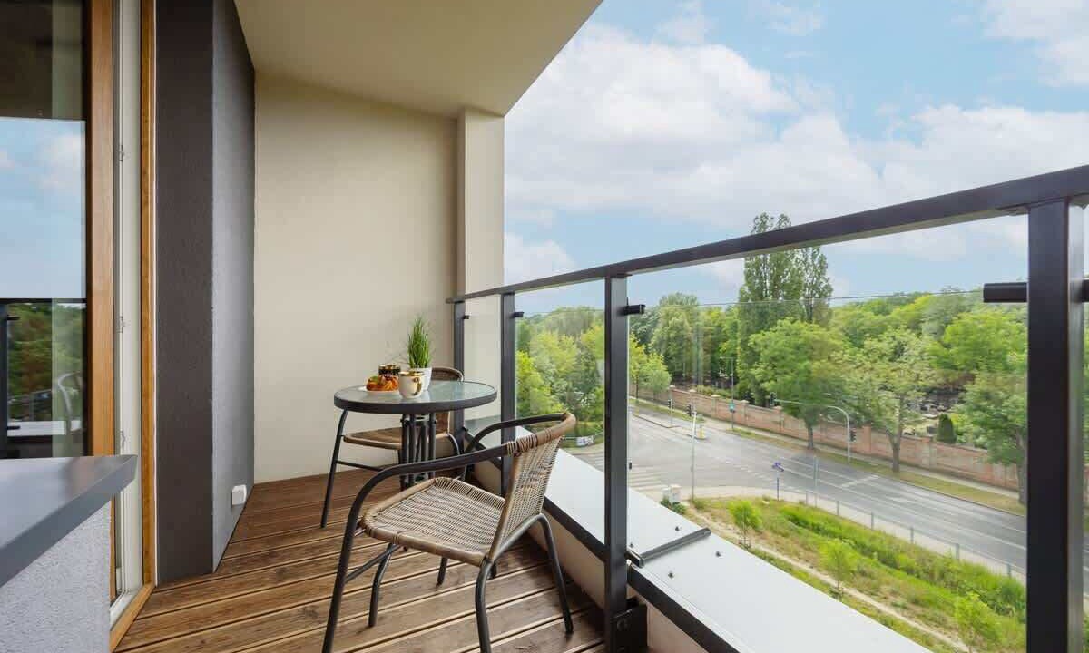 Photo of Outdoor in Targowek