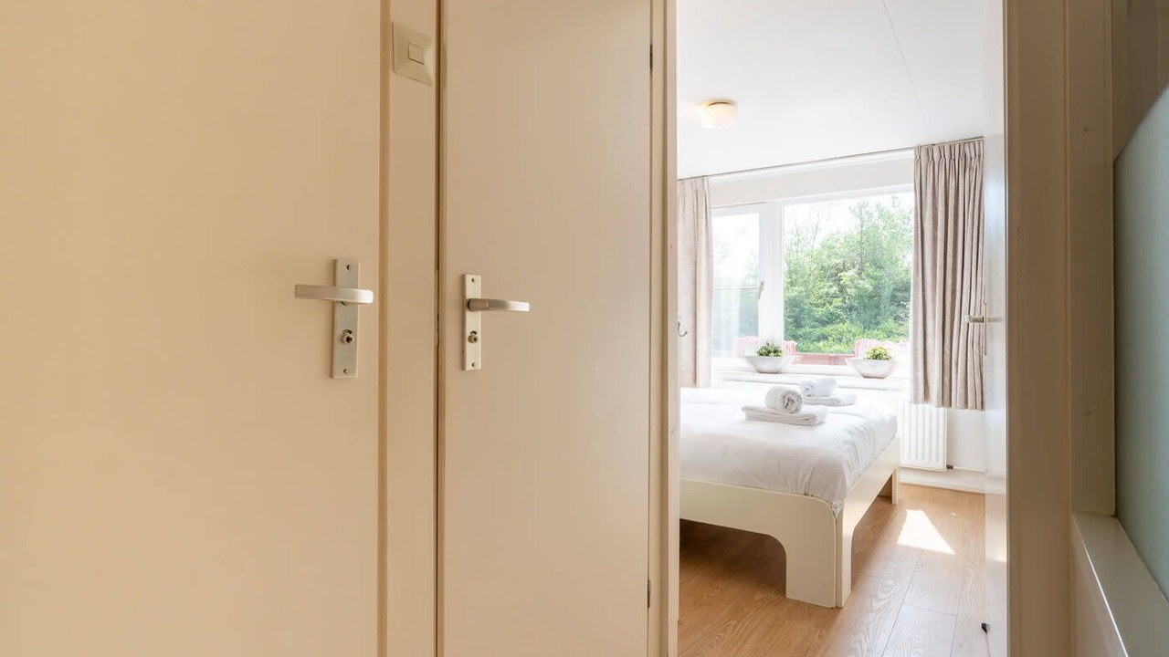 Photo of Bedroom in Zanddijk