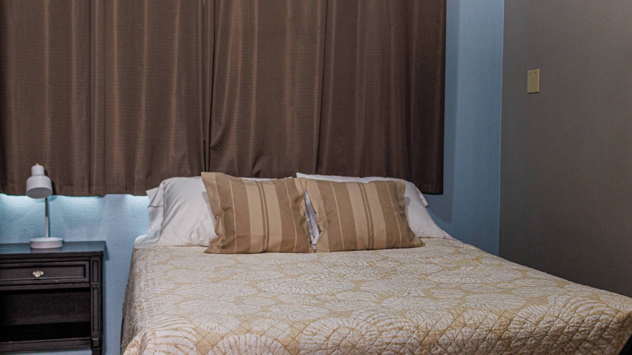Photo of Bedroom in Pole Ojea