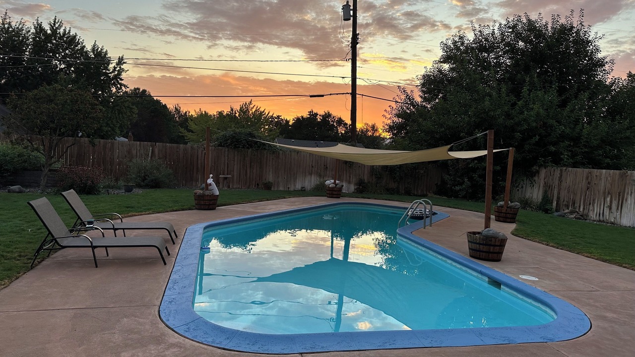 Photo of Outdoor in Clarkston