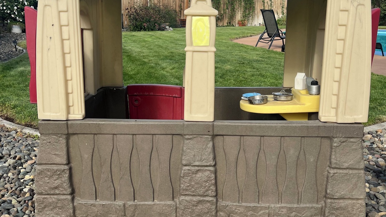 Photo of Outdoor in Clarkston