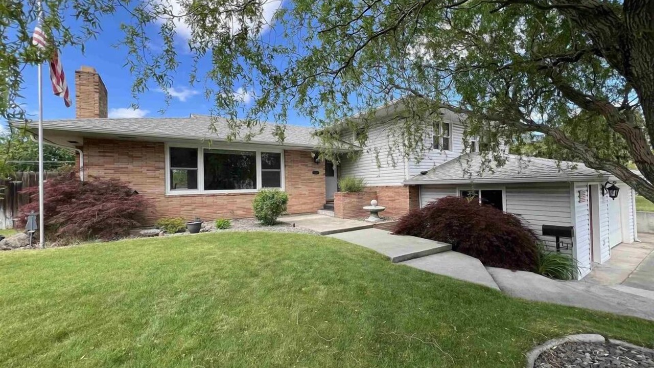 Photo of Outdoor in Clarkston