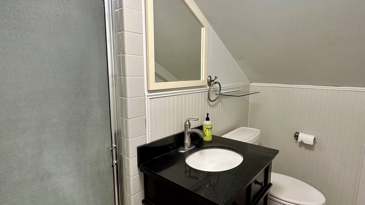 Photo of Bathroom in Clarkston
