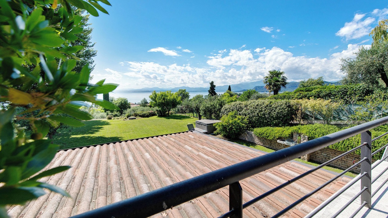 Photo of Outdoor in Bardolino