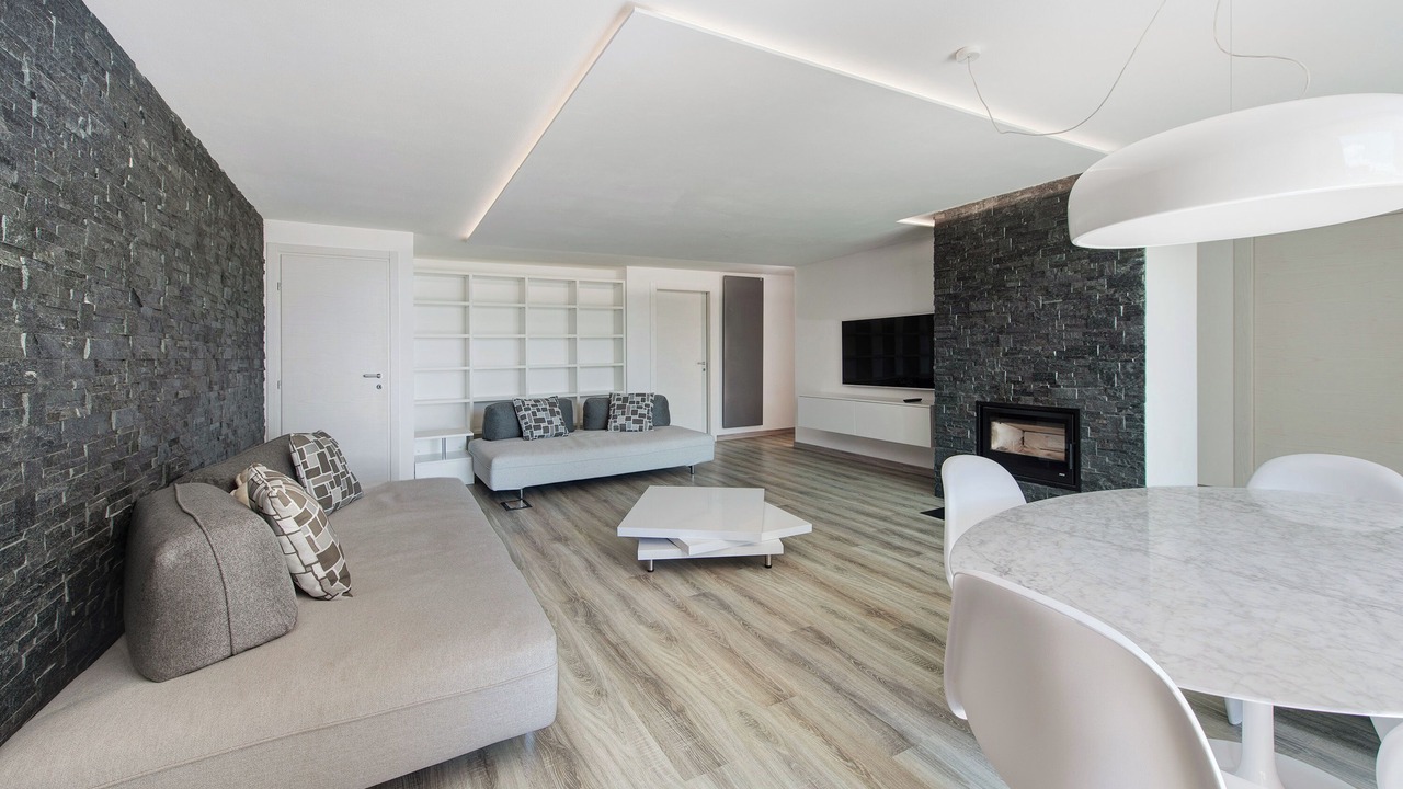 Photo of Livingroom in Bardolino