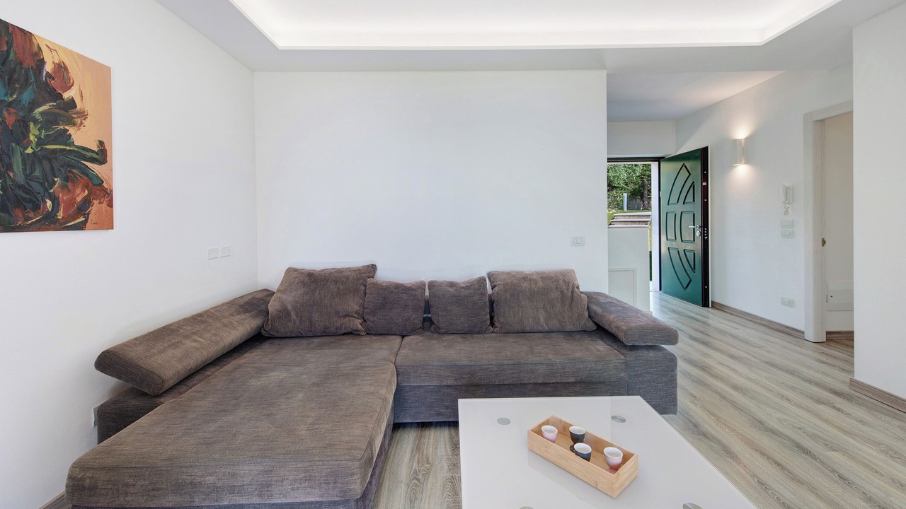 Photo of Livingroom in Bardolino