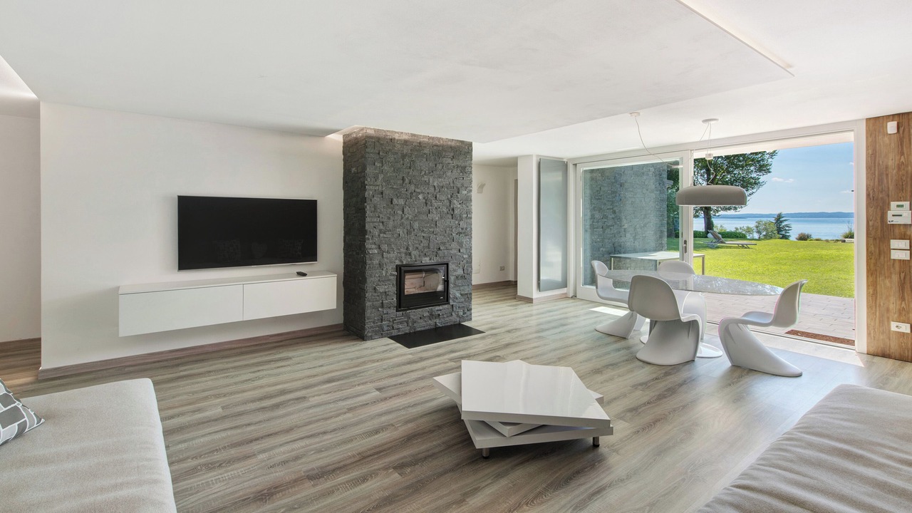 Photo of Livingroom in Bardolino