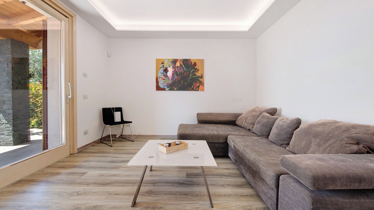 Photo of Livingroom in Bardolino