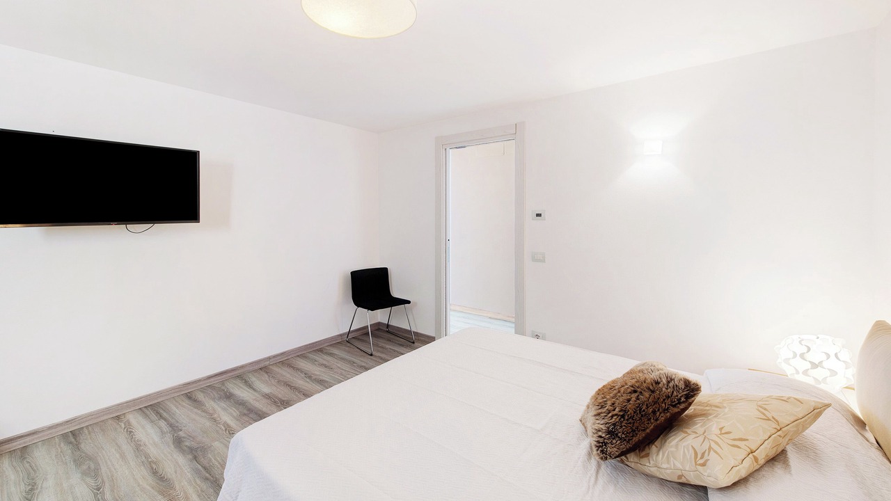 Photo of Bedroom in Bardolino