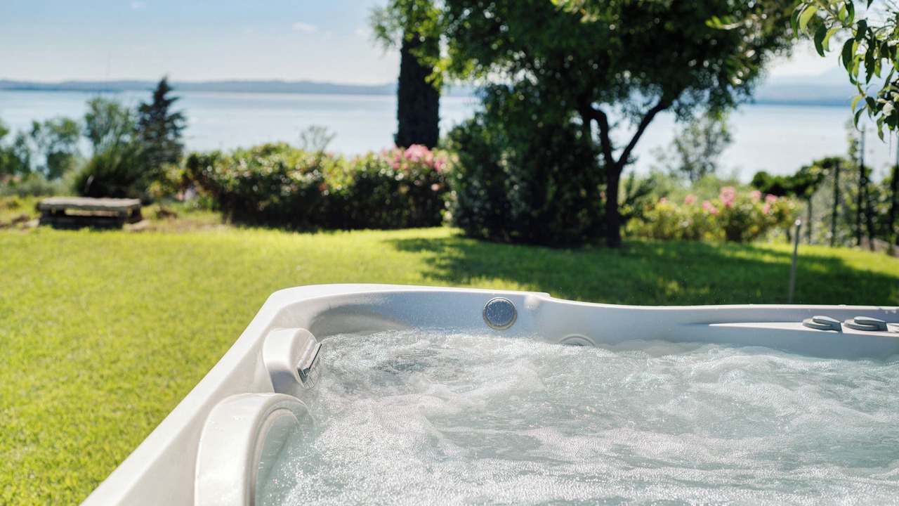 Photo of Outdoor in Bardolino