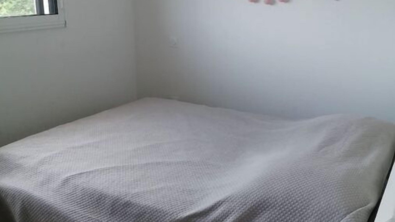 Photo of Bedroom in Causse-de-la-Selle