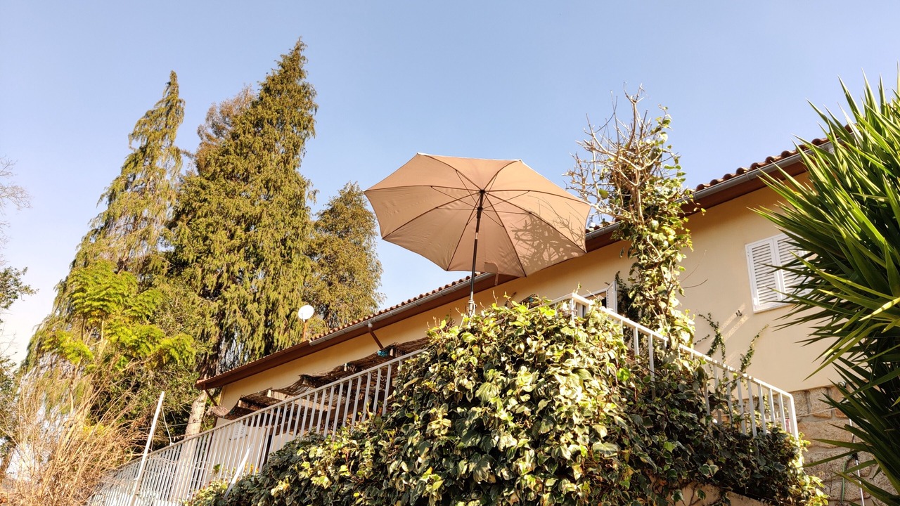 Photo of Outdoor in Cabril