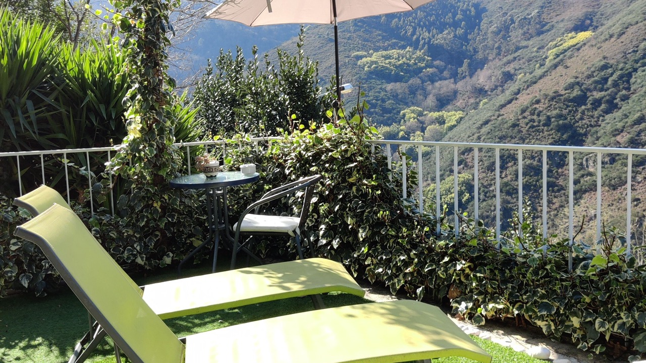 Photo of Outdoor in Cabril