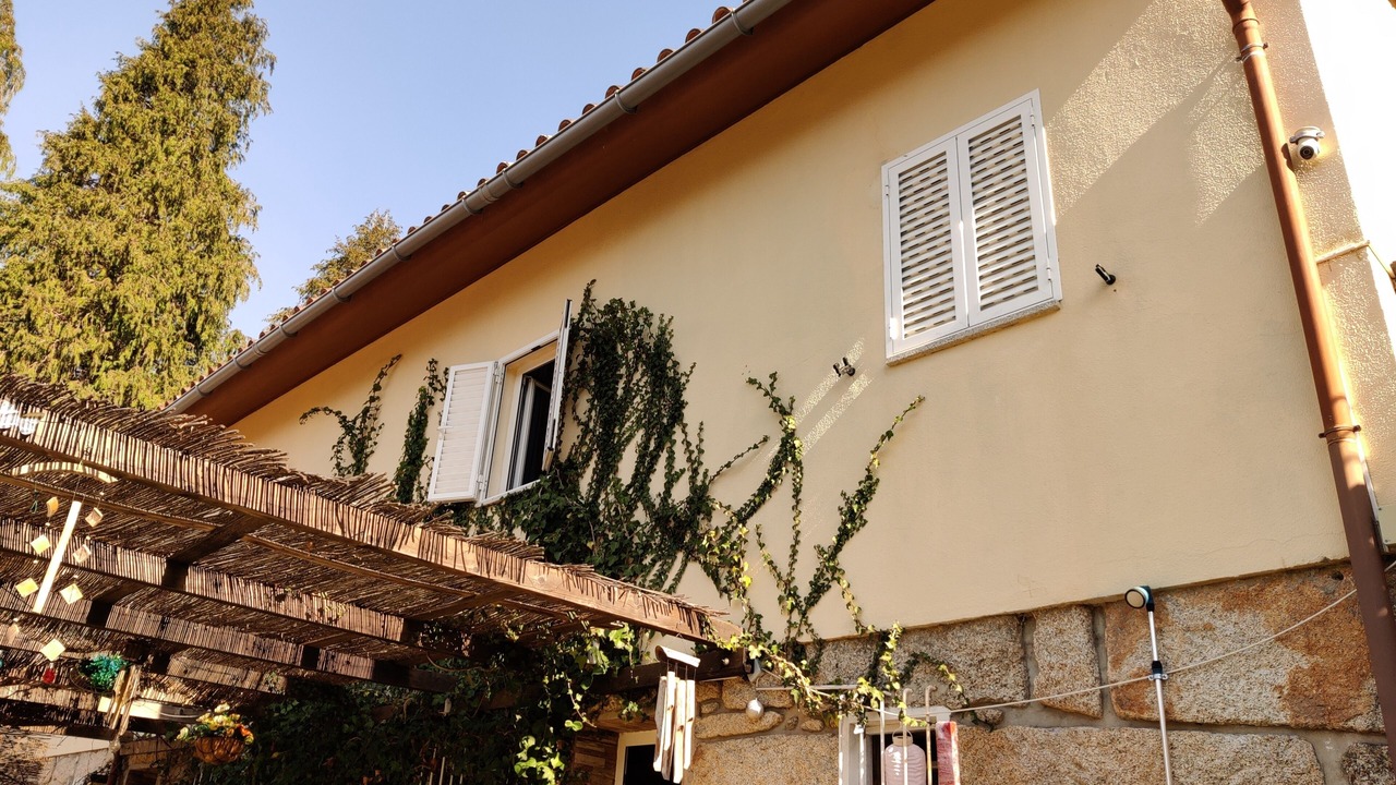 Photo of Outdoor in Cabril