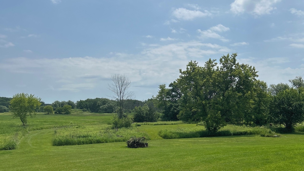 Photo of Others in Oconomowoc