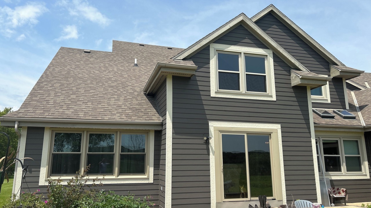 Photo of Outdoor in Oconomowoc