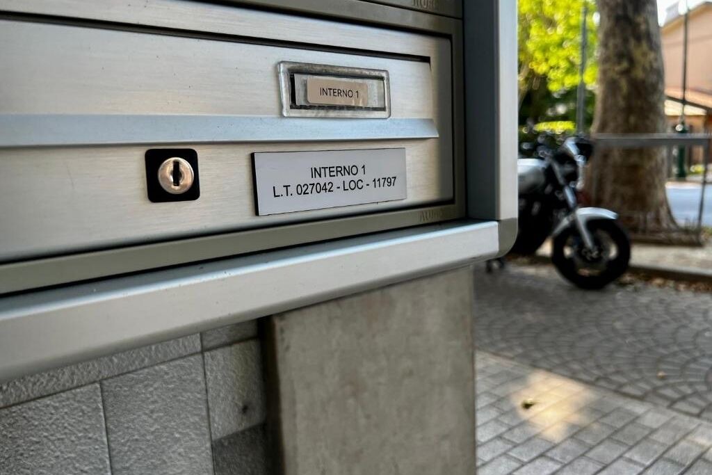 Photo of Outdoor in Mestre