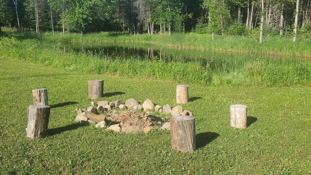 Photo of Outdoor in Lanark Highlands