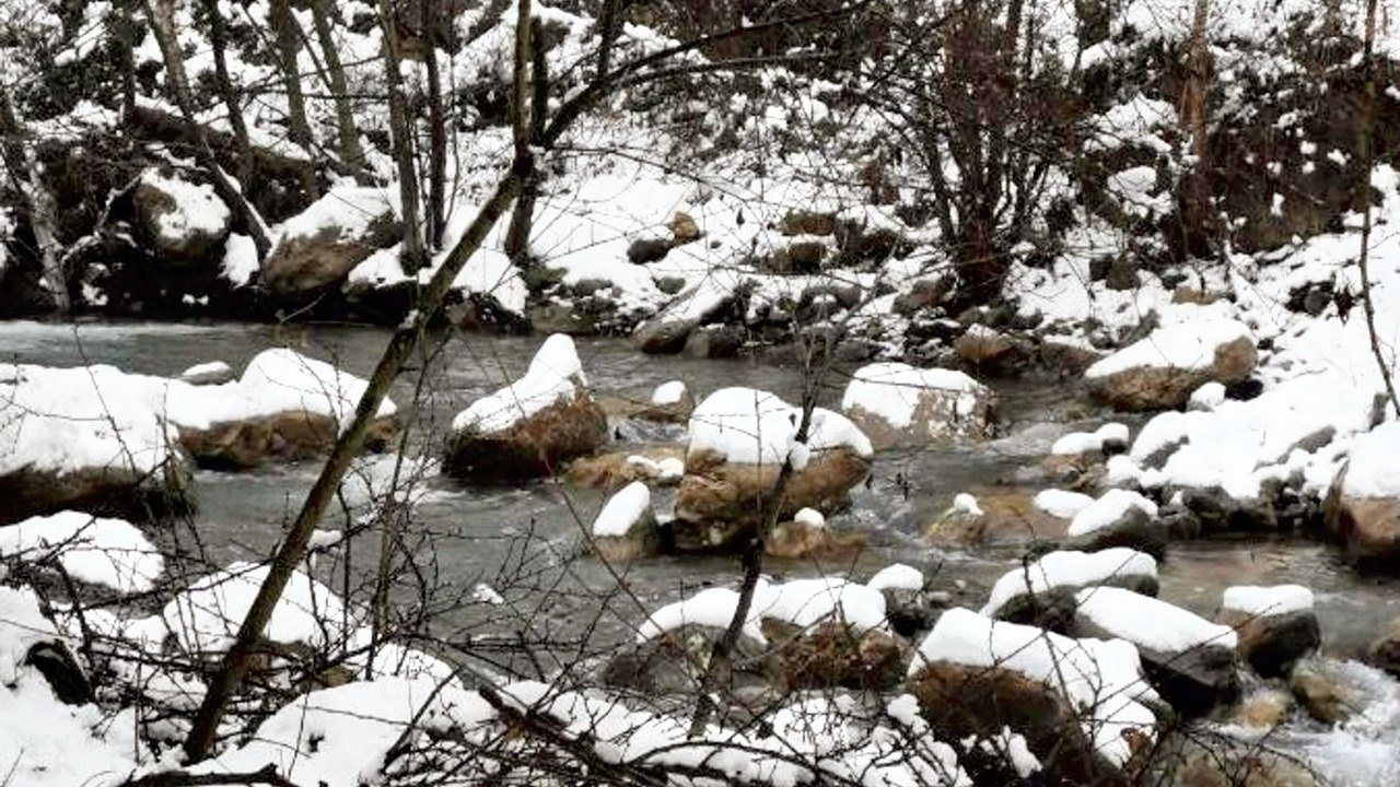 Photo of Outdoor in Puget-Theniers