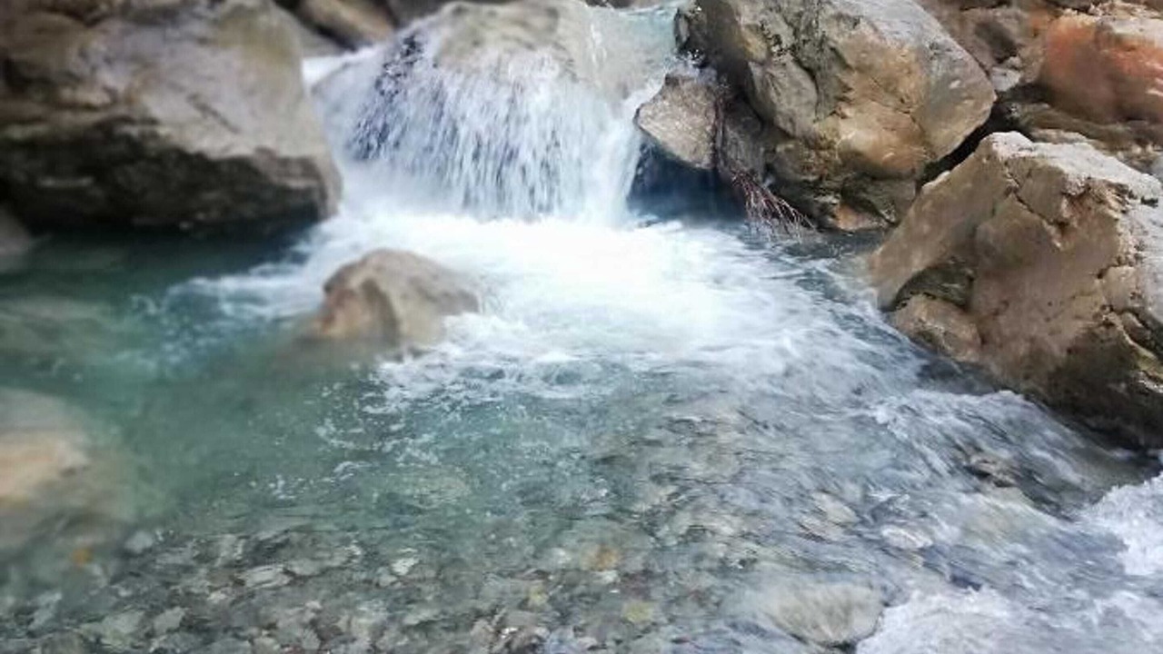 Photo of Outdoor in Puget-Theniers