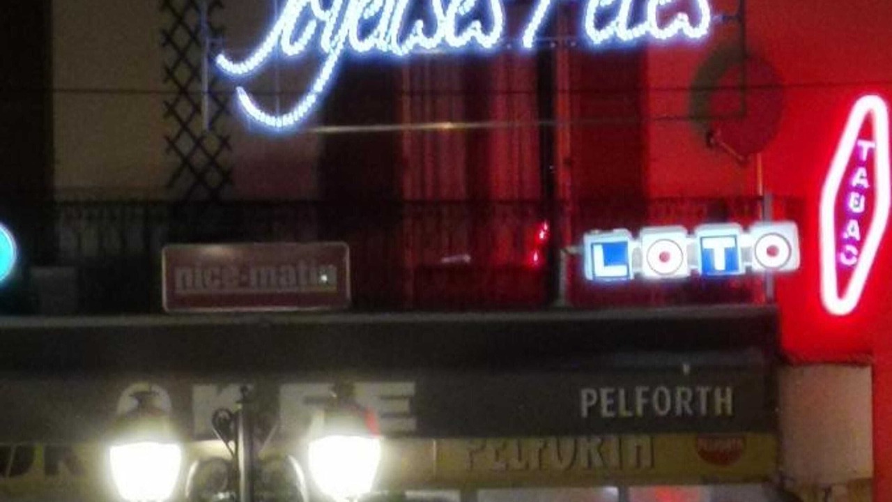 Photo of Others in Puget-Theniers