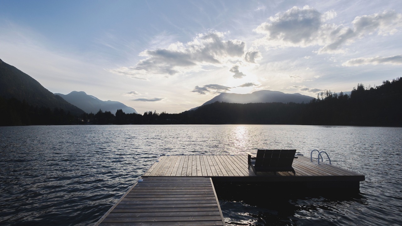 Photo of Outdoor in Hope