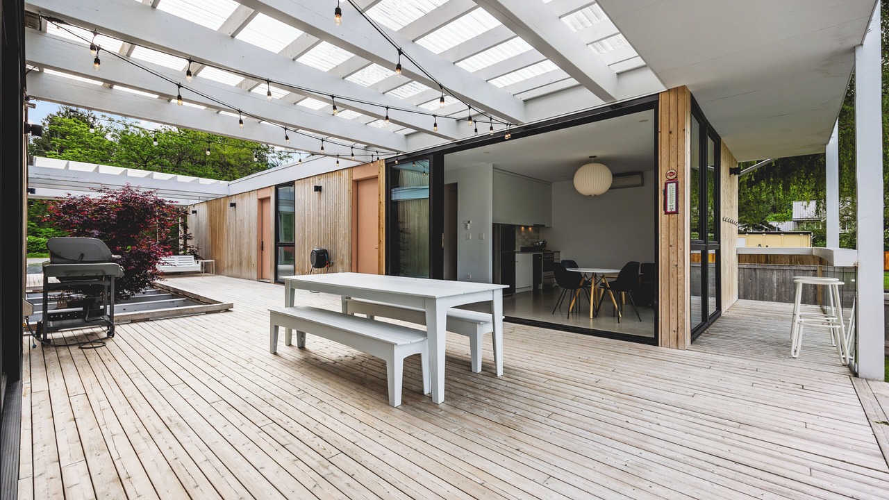 Photo of Outdoor in Hope