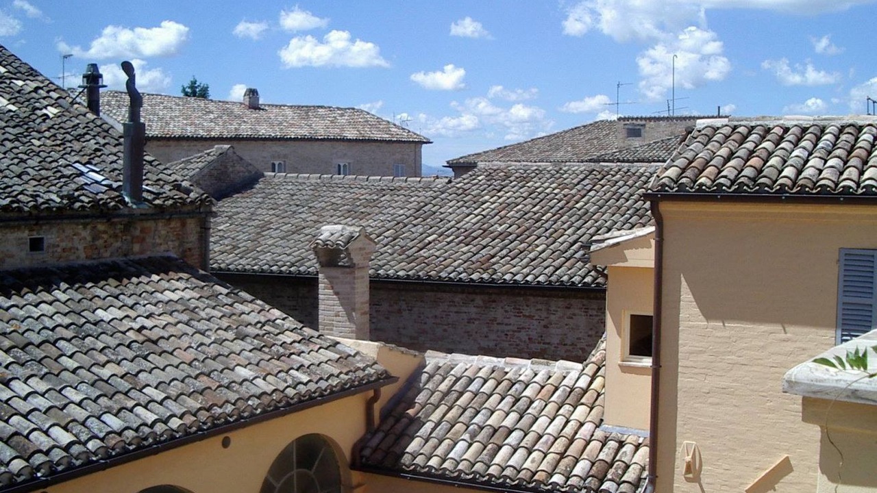 Photo of Others in Fermo