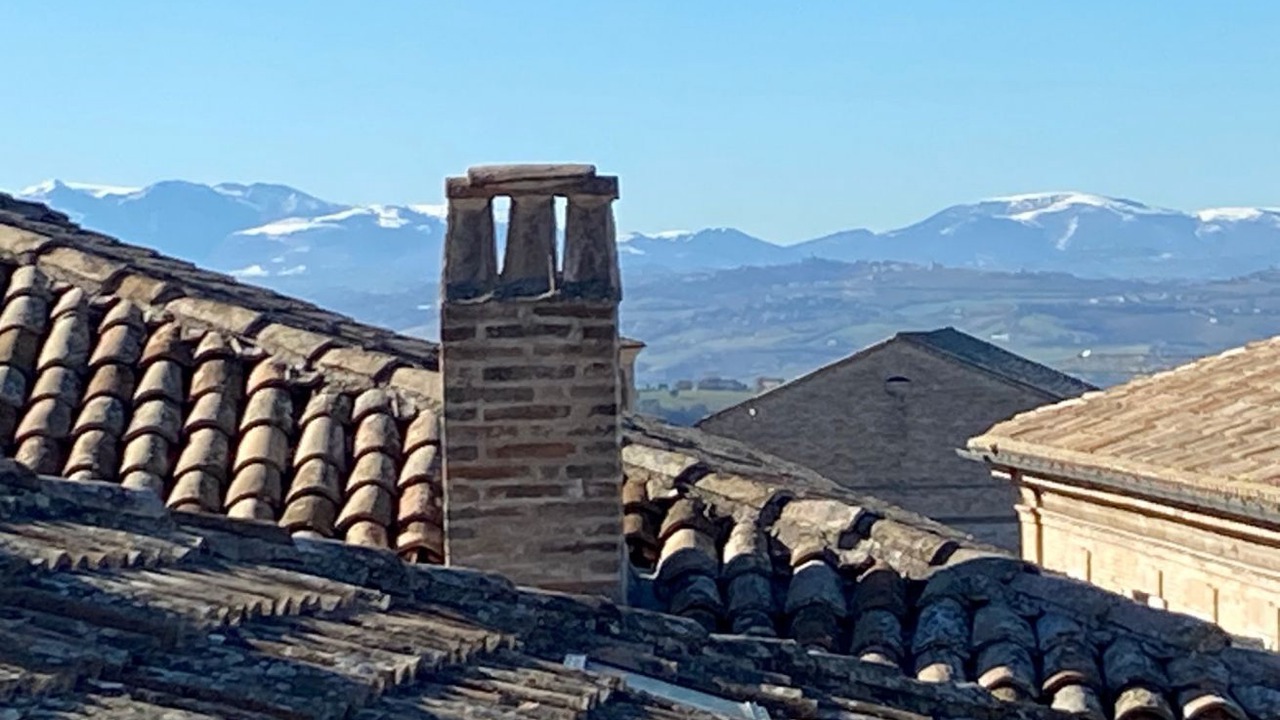 Photo of Others in Fermo